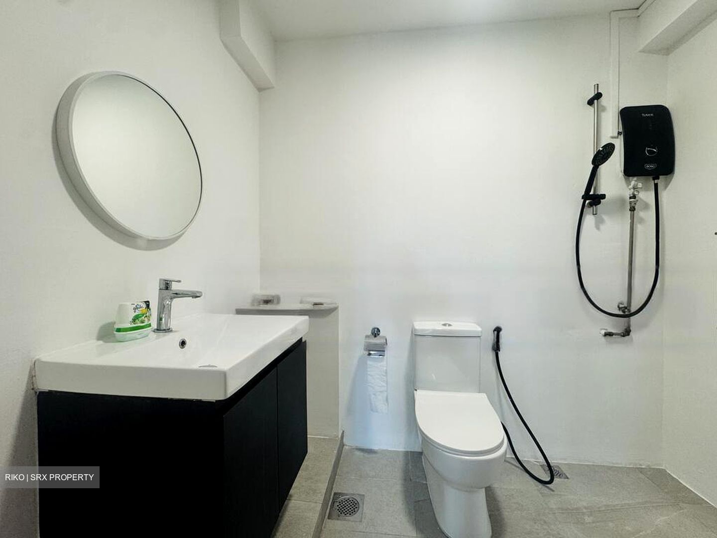 Melville Park (D18), Condominium #454110951